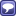 comments