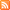 Feed for all posts filed under Beijing