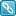 permalink